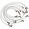 Standard Wires Domestic Car Wire Set, 6908 6908 - alternate 1